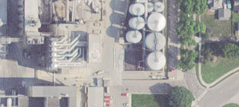 Mankato, MN 56001