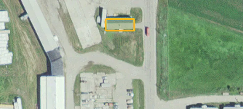 Hollandale, MN 56045