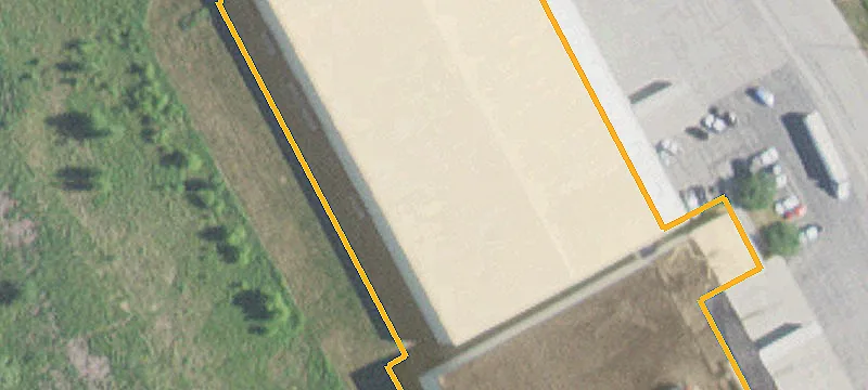 Zumbrota, MN 55992