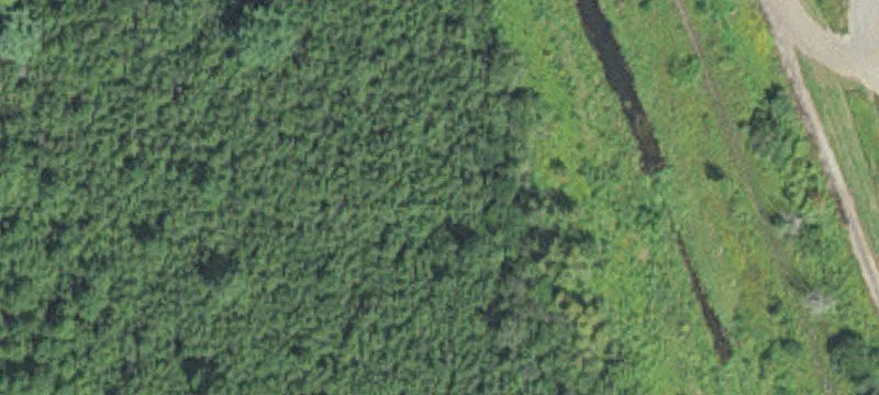 Wrenshall, MN 55797