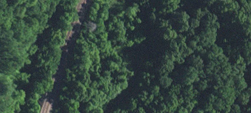 Granite Falls, MN 56241