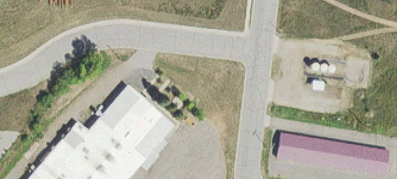 Chisholm, MN 55719