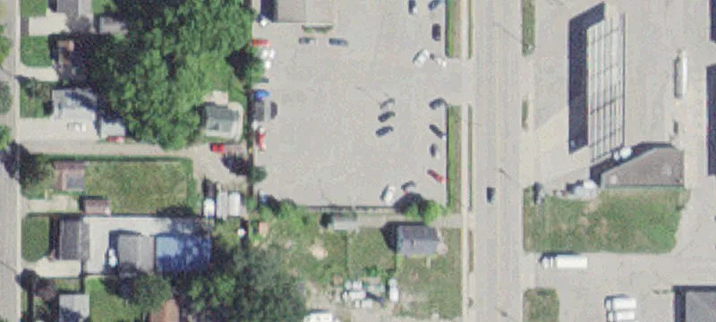 Rochester, MN 55904