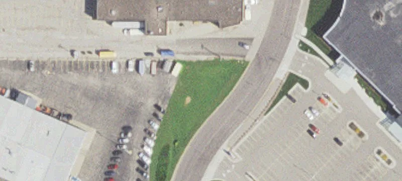1222 Service Dr