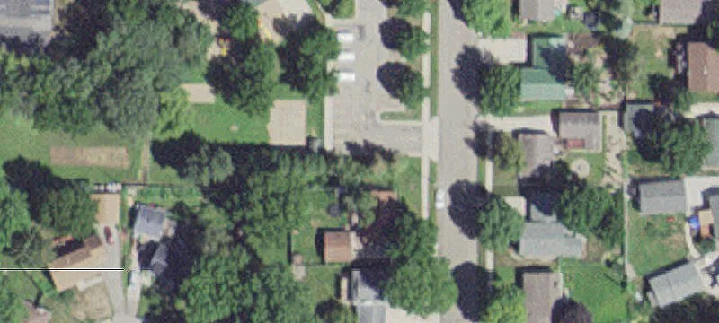 Rochester, MN 55901