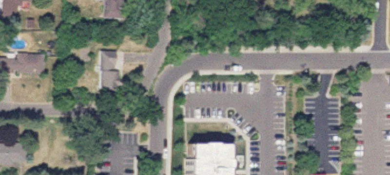 Hopkins, MN 55305