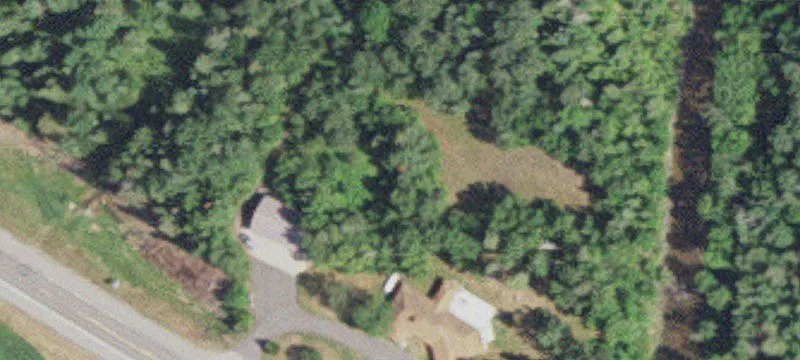 1802 Hwy 53