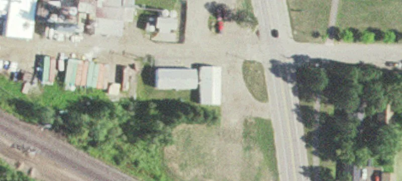 Carlton, MN 55718