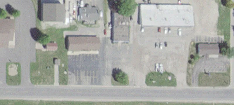Byron, MN 55920