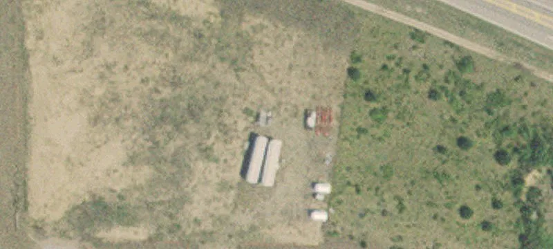 1361 Dorado N Dr