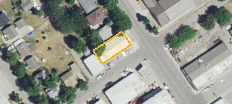 14 2nd NW Ave