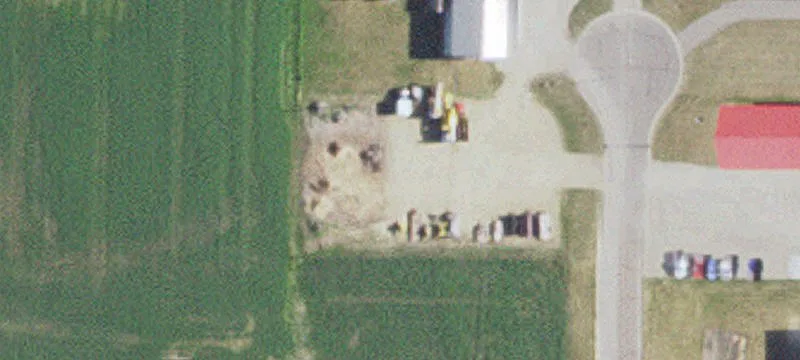 Freeport, MN 56331