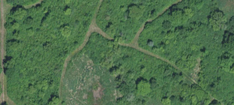 Hwy 694