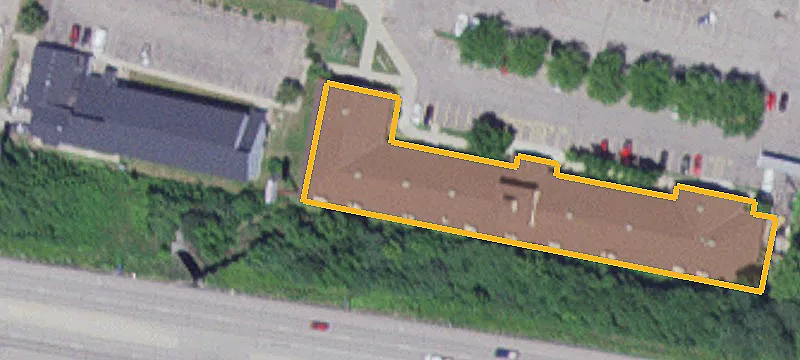 240 Harrison St Ste, Unit 3