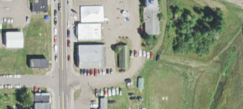 Kettle River, MN 55757