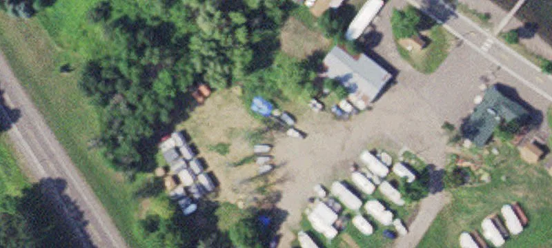 Onamia, MN 56359