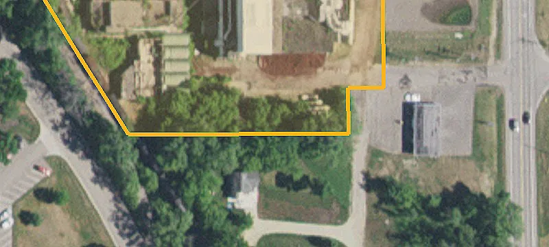 Cannon Falls, MN 55009