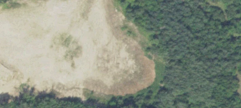 Walker, MN 56484