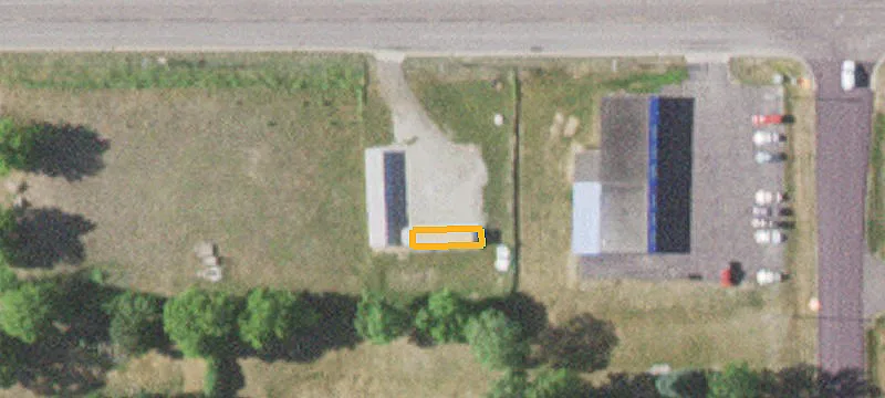 504 Main E St