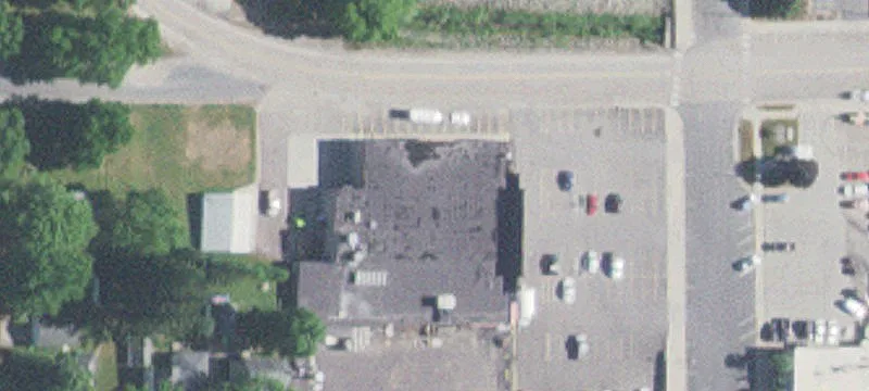 228 Ww Ave