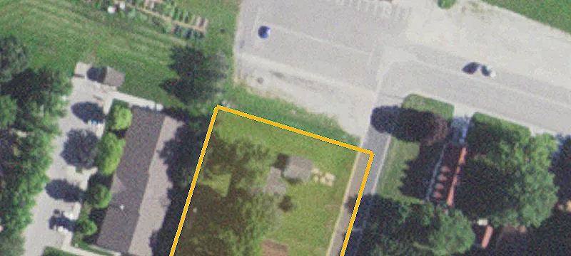 Eyota, MN 55934