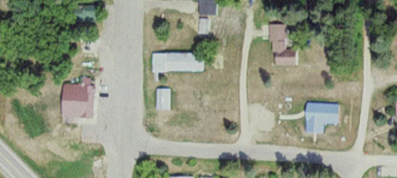 Remer, MN 56672