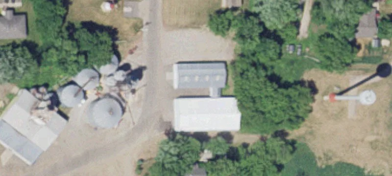 Pease, MN 56363