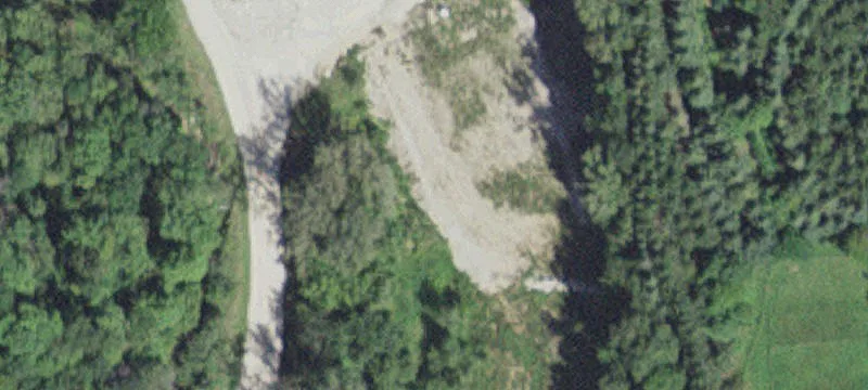 22004 Rupprechts Vly Rd