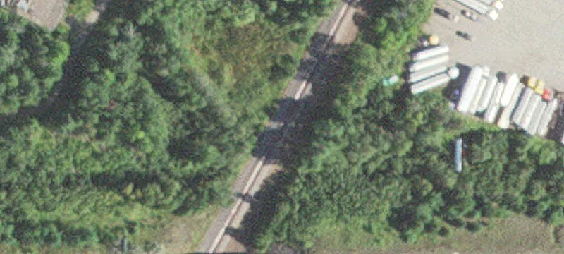 Cloquet, MN 55720