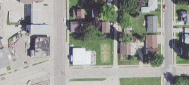 Altura, MN 55910