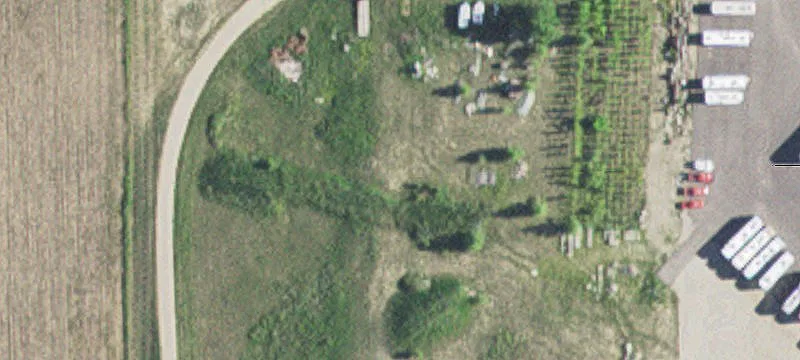 Garfield, MN 56332