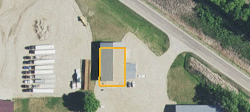 10 Viking Dr