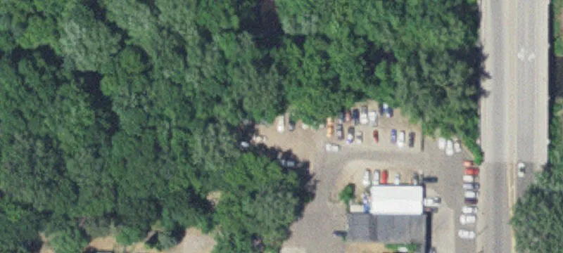 301 Rum Riv Dr