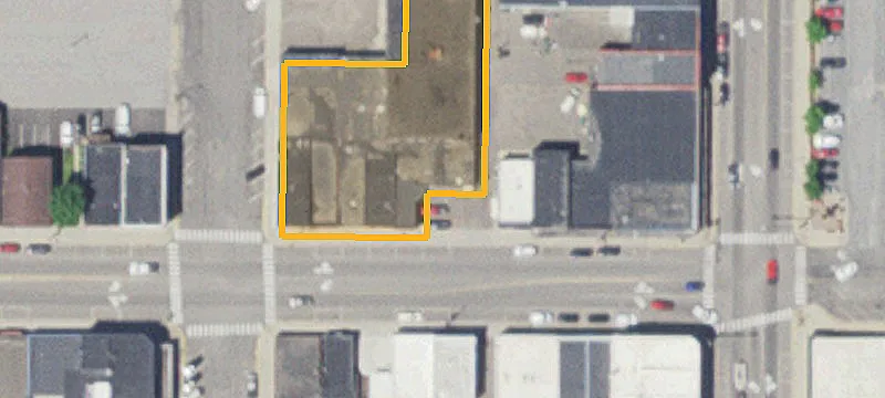 Princeton, MN 55371