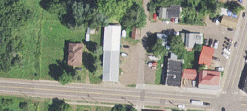 3857 Main St