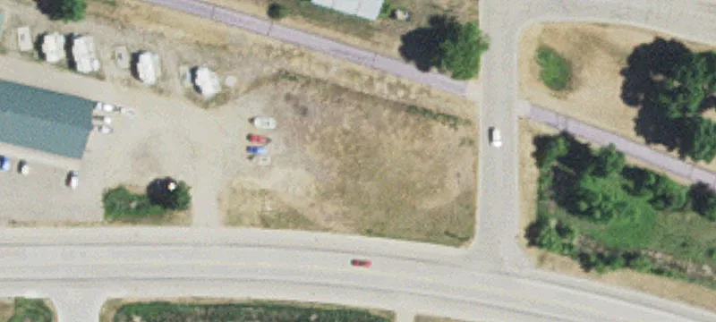 Osakis, MN 56360