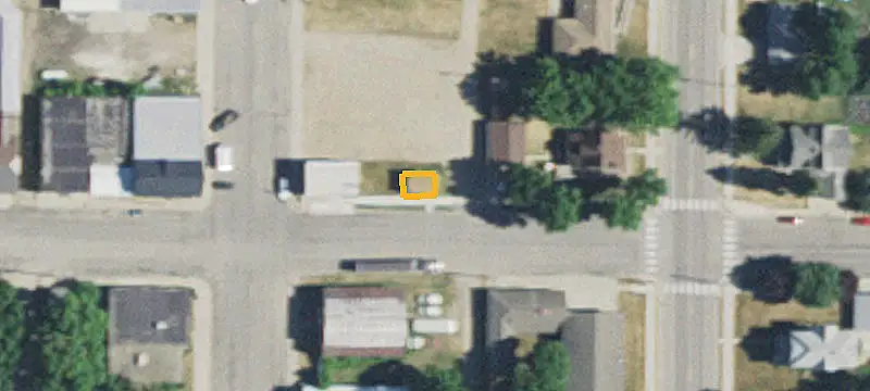 Elrosa, MN 56325