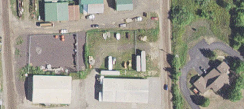 Virginia, MN 55792