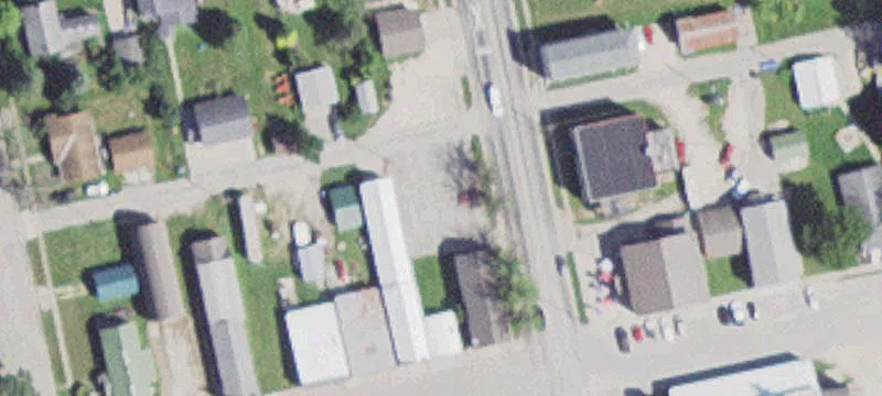 Utica, MN 55979