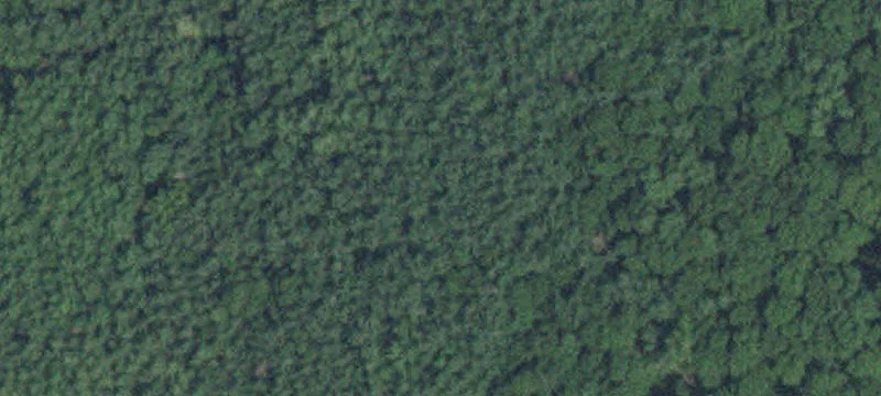 Breezy Point, MN 56472