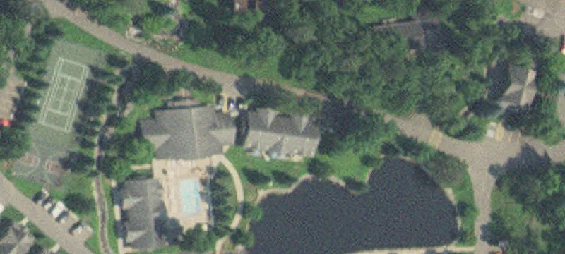 1685 Kavanaugh Dr, Unit 6112