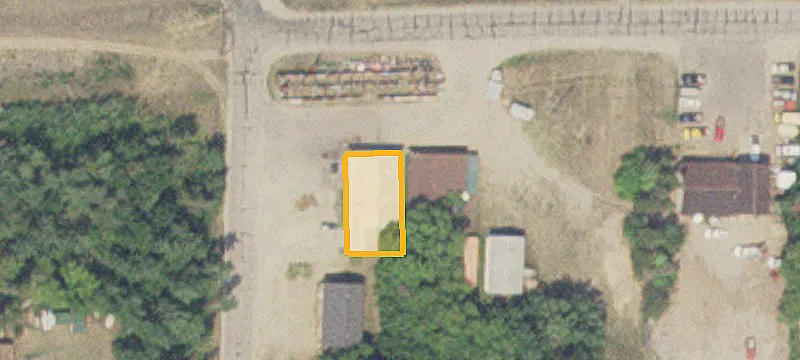 6289 Lowr Cass Frontage Rd