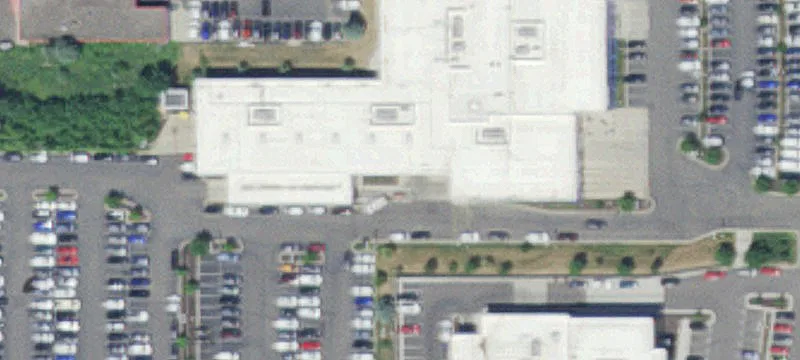 14800 Buck Hl Rd