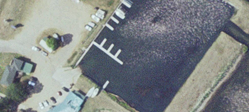 Garrison, MN 56450