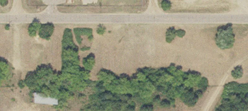 Cass Lake, MN 56633