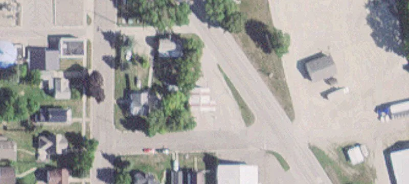 210 Hwy 56th S