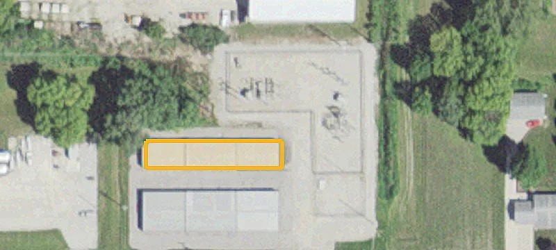 Stewartville, MN 55976