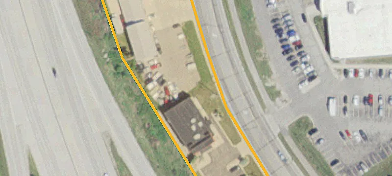 Rochester, MN 55901