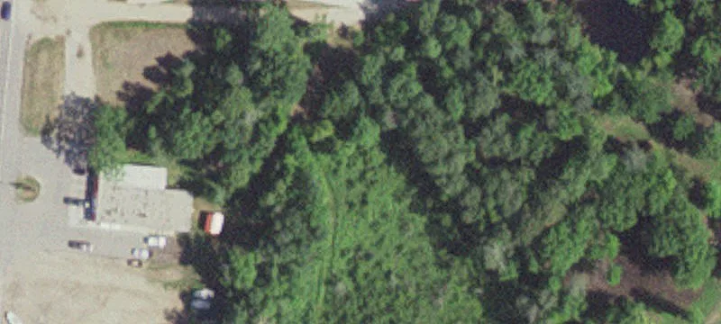 Longville, MN 56655