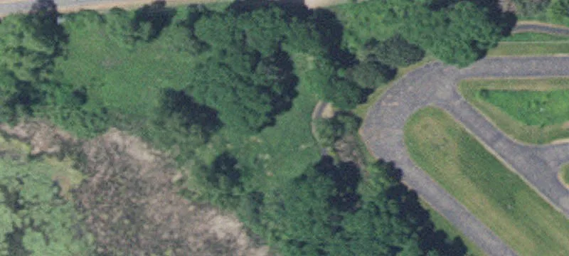 Eden Prairie, MN 55344